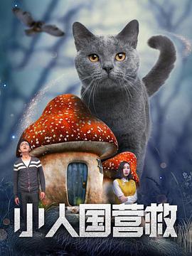 免费精品久久
